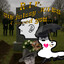 FlΔden (R.I.P. Jules)