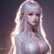 老K-sir - steam id 76561199089398937