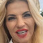 Jasminka