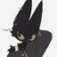 goop