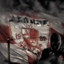 milenkovic0202