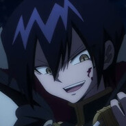 _devve_- avatar