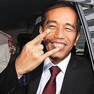 jokoWOW METAL!!!