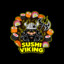 SushiViking