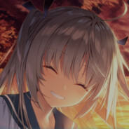 此生挚爱亚托莉