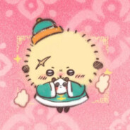 请不要给我鲈鱼了