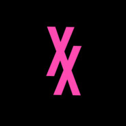 Pinkkk avatar