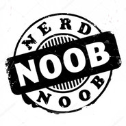 NerdNooB