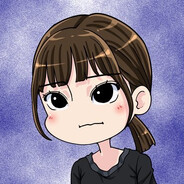 Rena