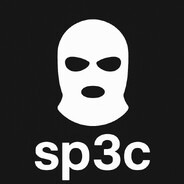 sp3c's avatar