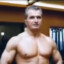 Catalin