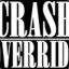 CrashOverRide