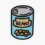 a-can-o-beans