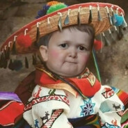 TacoKiller