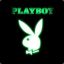 ~]Play-Boy[~