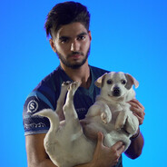 BobyxD