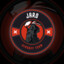 Jaro