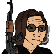 ShaD46 avatar