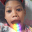 วาสนาไผหนอ