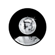 roma Steam avatar