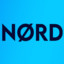 NORD