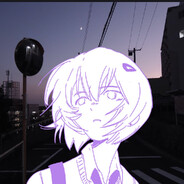 辣条音怎么你了