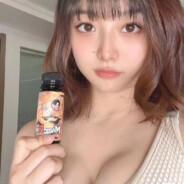 新手把勾