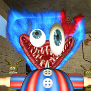 ShadowRobbo avatar