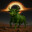 CUCUMBER COW