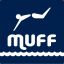 Muff Diver