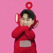 年轻人不讲武德