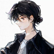 id越长越容易遇到男娘