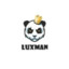 Luxman___