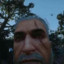 GerALT