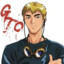 Eikichi~Great Teacher Onizuka~