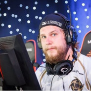 江南第一自由人