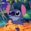 Stich