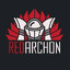RedArchon