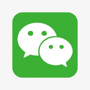 微信