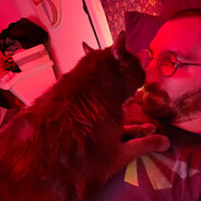doc_SilentRanger