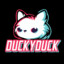 Duckyduck-