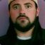 silentbob