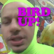 Dr. Turbo