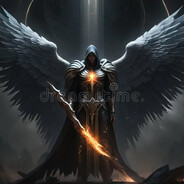 AzrA3L_Th'_Fall3N' avatar