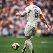 ToniKroos08
