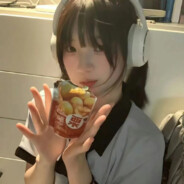 真的没空陪你们闹了