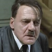 Hitler Painter