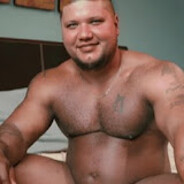 Аватар frankozane