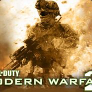 xSpecialOps™ [Spy]