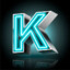 Kadjh